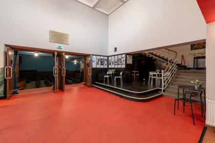 Image /media/mktl3kzh/2026_02_26_750_6391.jpg