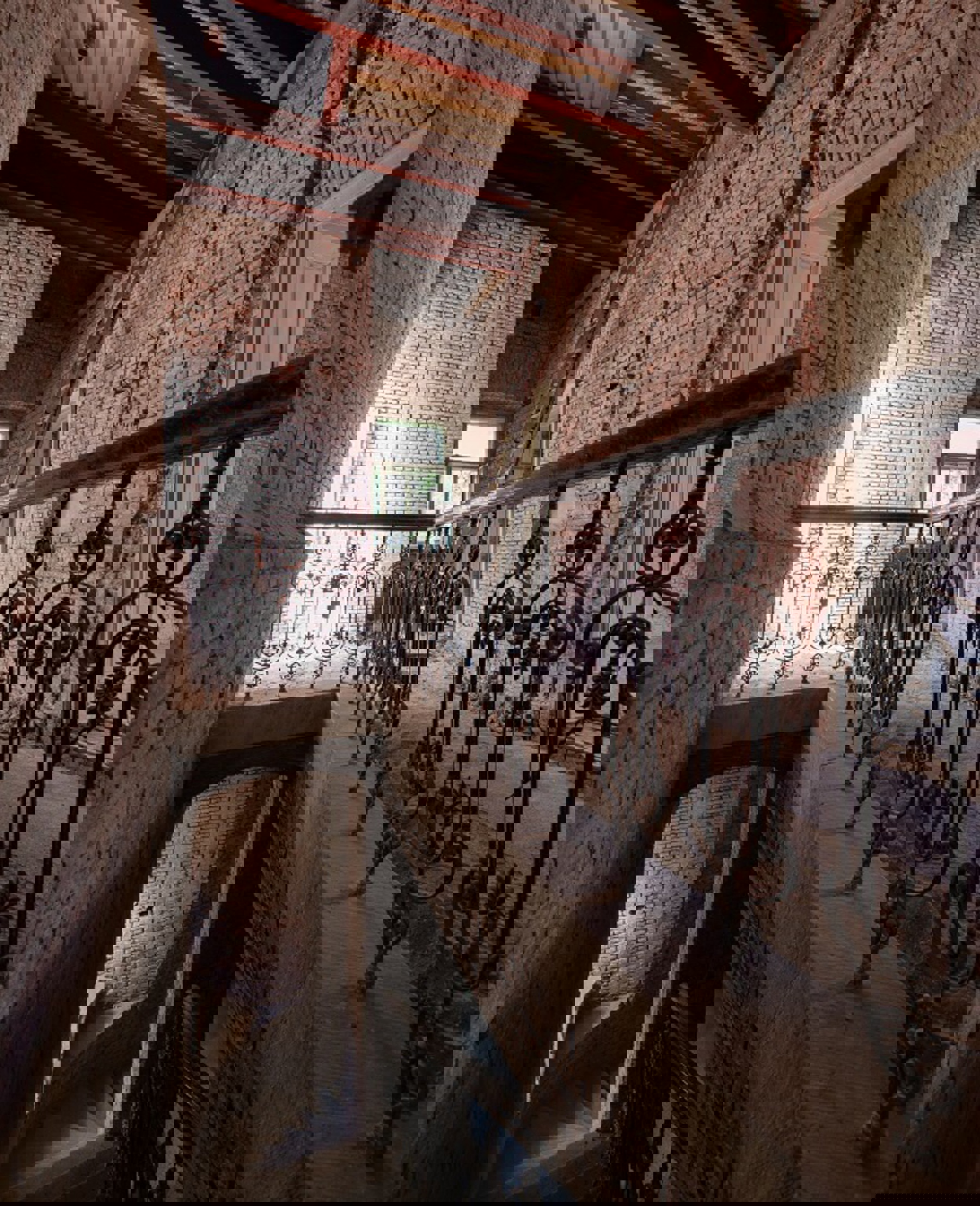 Obrázek /media/ml1fxcxp/larischova_vila_pardubicky_zamecek_3.jpg