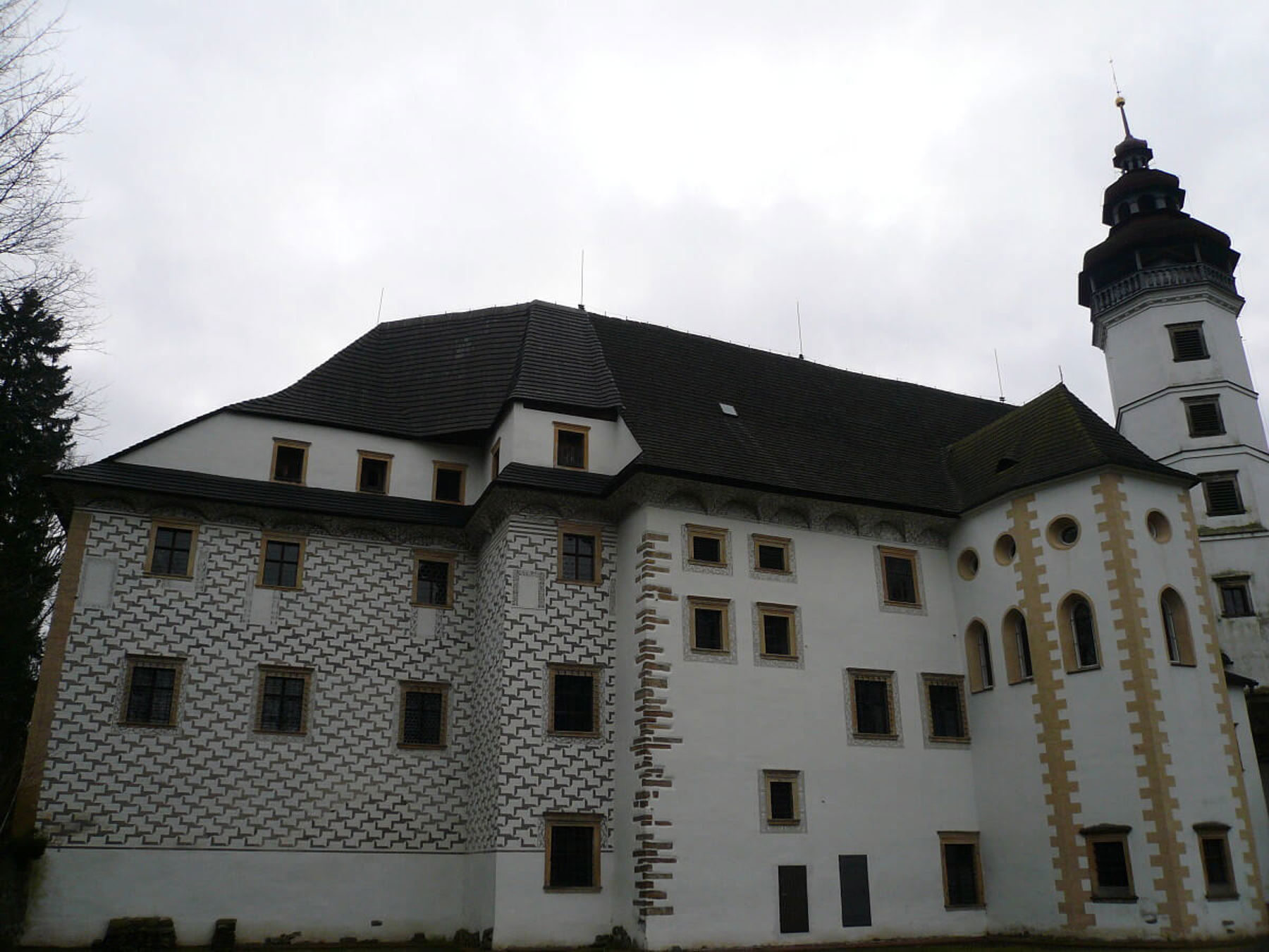 Obrázek /media/mlfmar40/p1130316.jpg