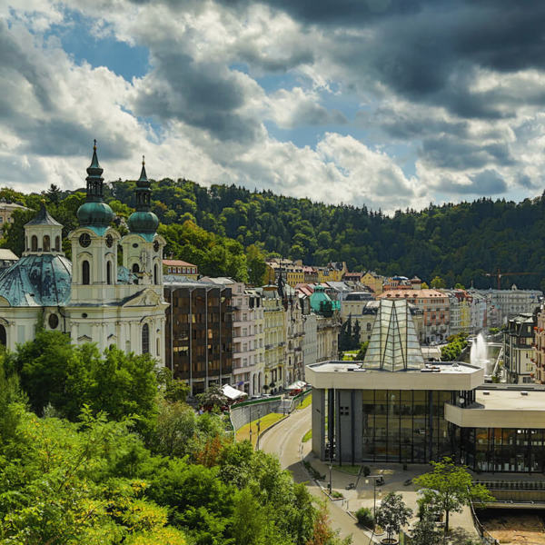 Image /media/mlpbpayp/vridelni-karlovy-vary-1307.jpg