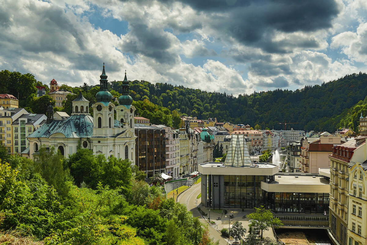 Obrázek /media/mlpbpayp/vridelni-karlovy-vary-1307.jpg