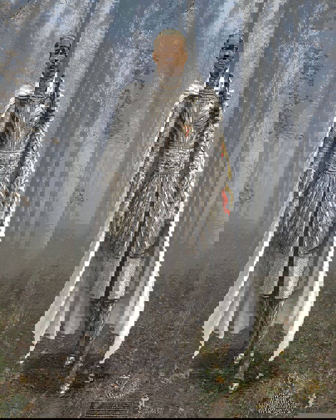 Image /media/mn0nj4dj/11_credit_amazon_sony.jpg