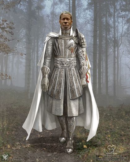 Image /media/mn0nj4dj/11_credit_amazon_sony.jpg