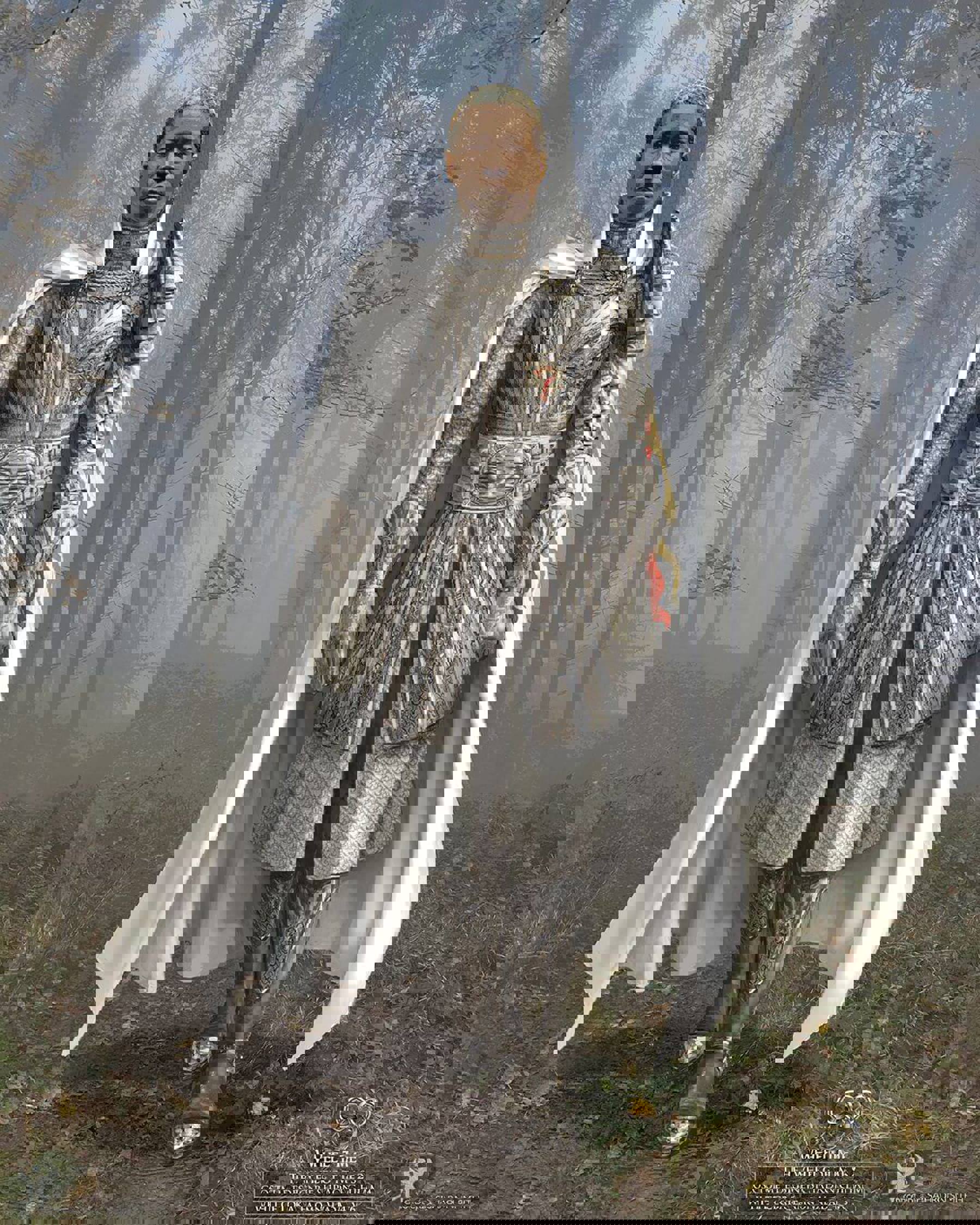 Obrázek /media/mn0nj4dj/11_credit_amazon_sony.jpg