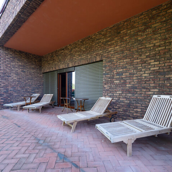 Image /media/mn4pfhqc/golf_resort_kuneticka_hora_4.jpg
