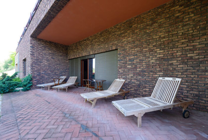 Image /media/mn4pfhqc/golf_resort_kuneticka_hora_4.jpg