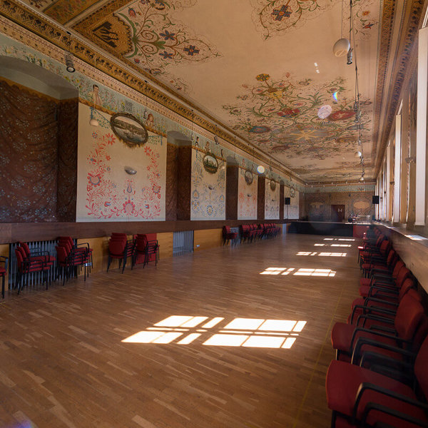 Image /media/mndnpmtf/dsc_4045.jpg