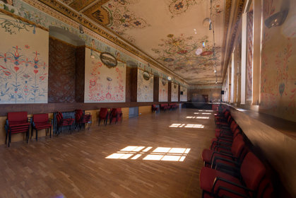 Image /media/mndnpmtf/dsc_4045.jpg