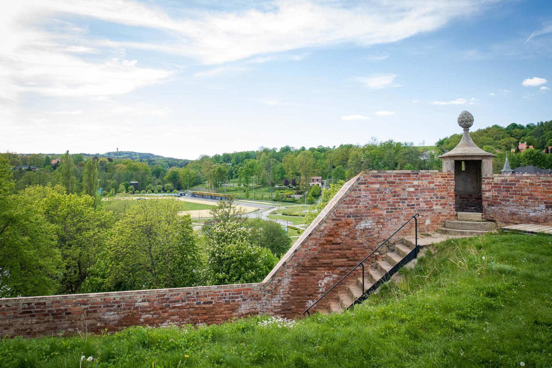 Image /media/mnepvboj/_dsc4817.jpg