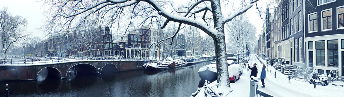 Alternativní text obrázku