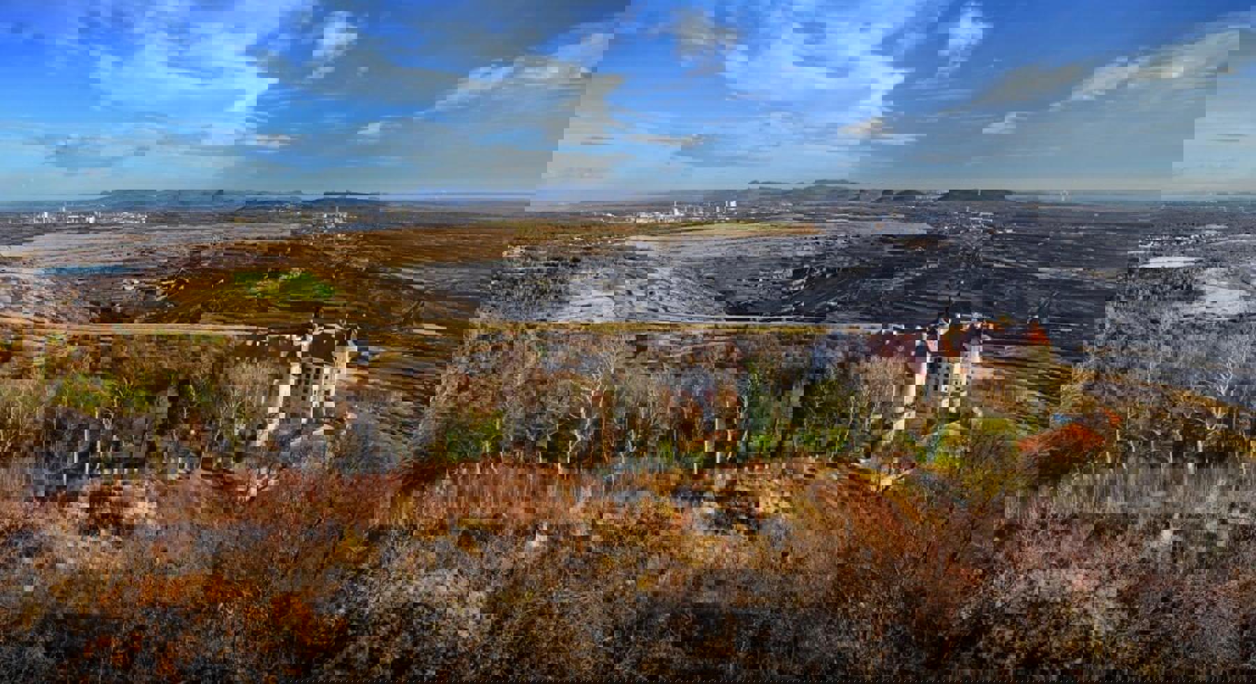 Image /media/mo4n5sw4/jezeri-pano_xl33x18_small.jpg