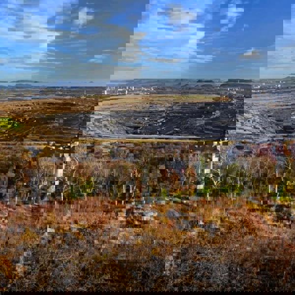 Image /media/mo4n5sw4/jezeri-pano_xl33x18_small.jpg