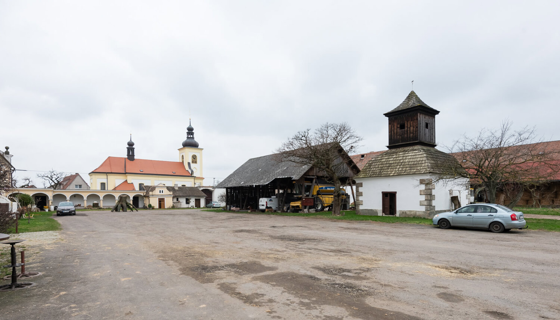 Obrázek /media/mowppwim/_dsc1035.jpg