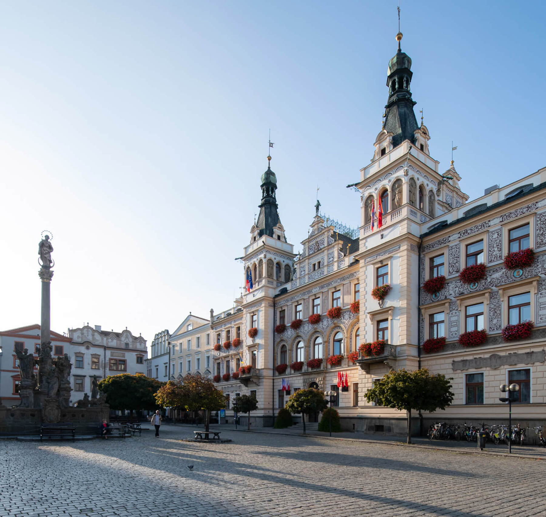 Obrázek /media/mp0keg5m/dsc3398.jpg