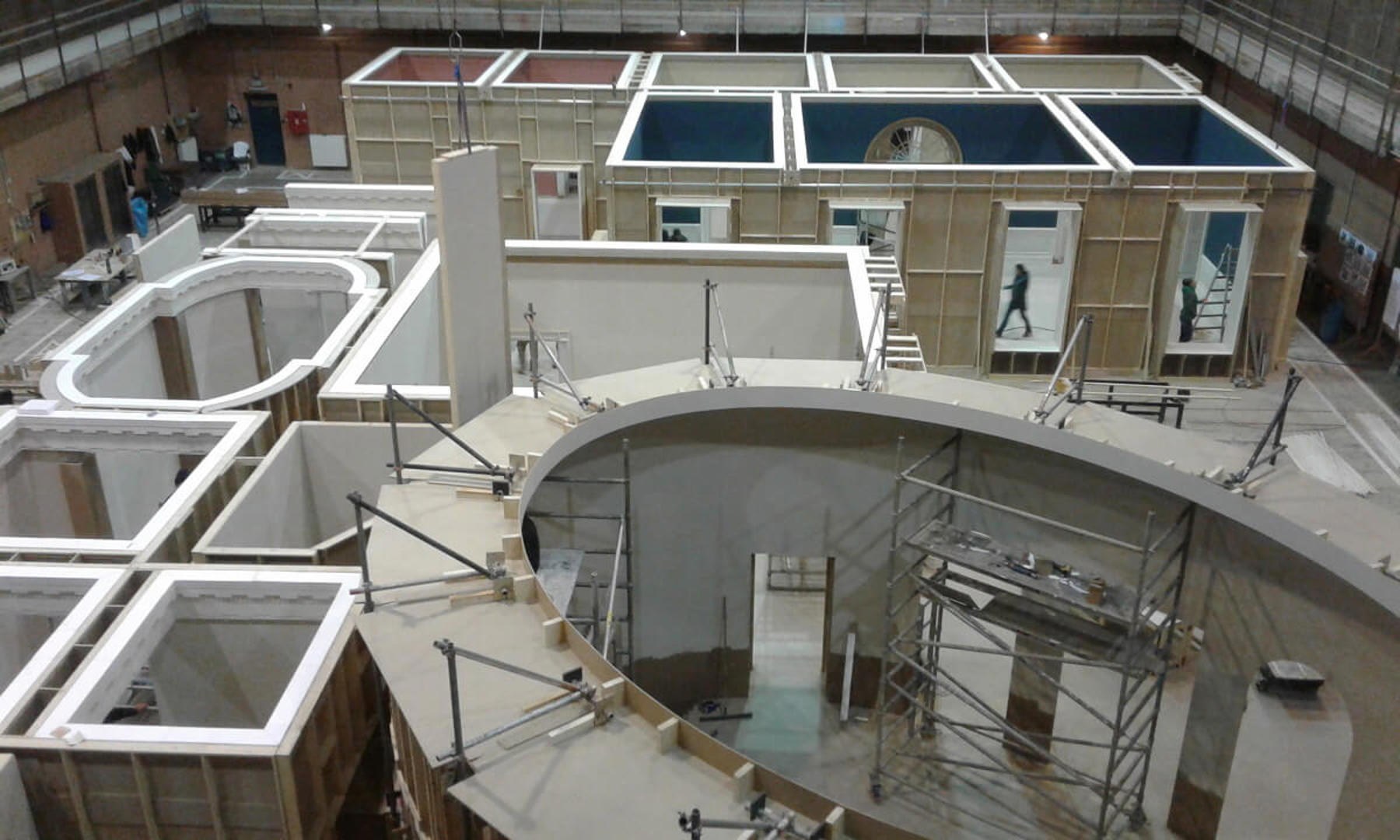 Obrázek /media/mp1bp1y0/atlantic_crossing_photo_jindrich_koci_akarch_2.jpg