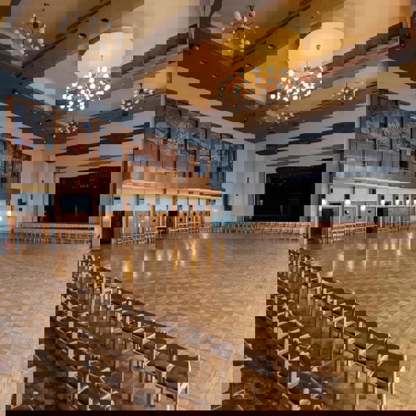 Image /media/mp2hqzww/kulturni_dum_usti_nad_labem_13.jpg