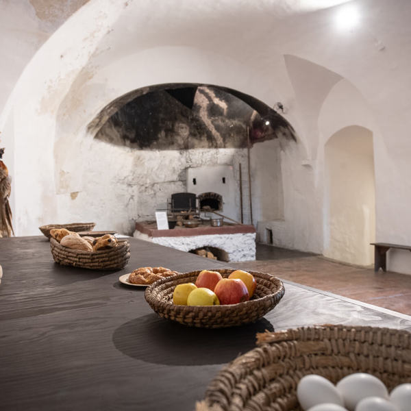 Image /media/mpblakad/_dsc5168.jpg