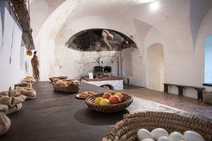 Image /media/mpblakad/_dsc5168.jpg