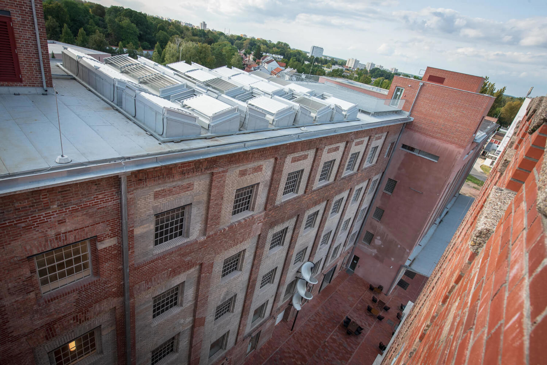 Obrázek /media/mpblkpdd/_dsc9473.jpg