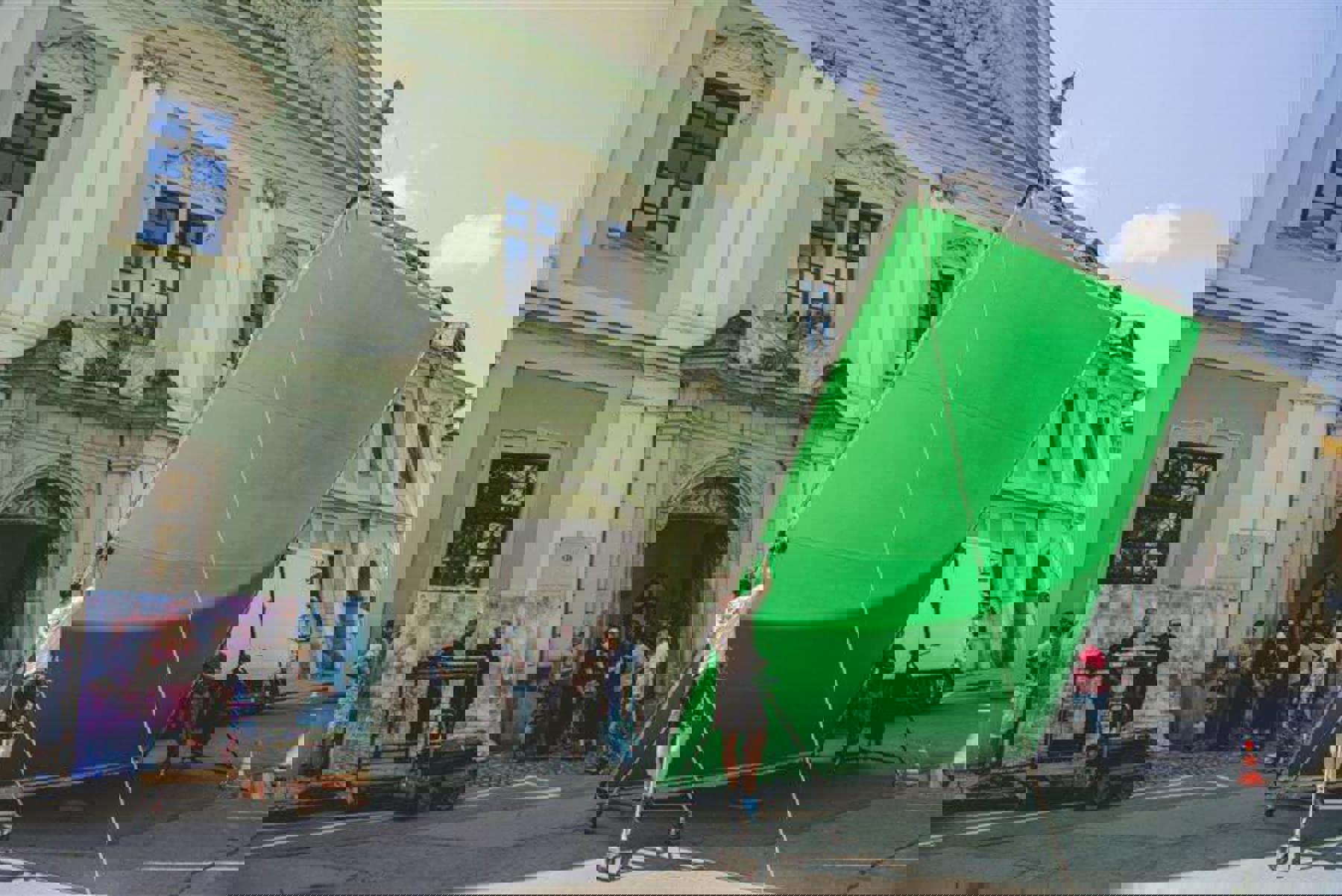 Obrázek /media/mpgluxcd/libam_te_modre_olomouc_1.jpg