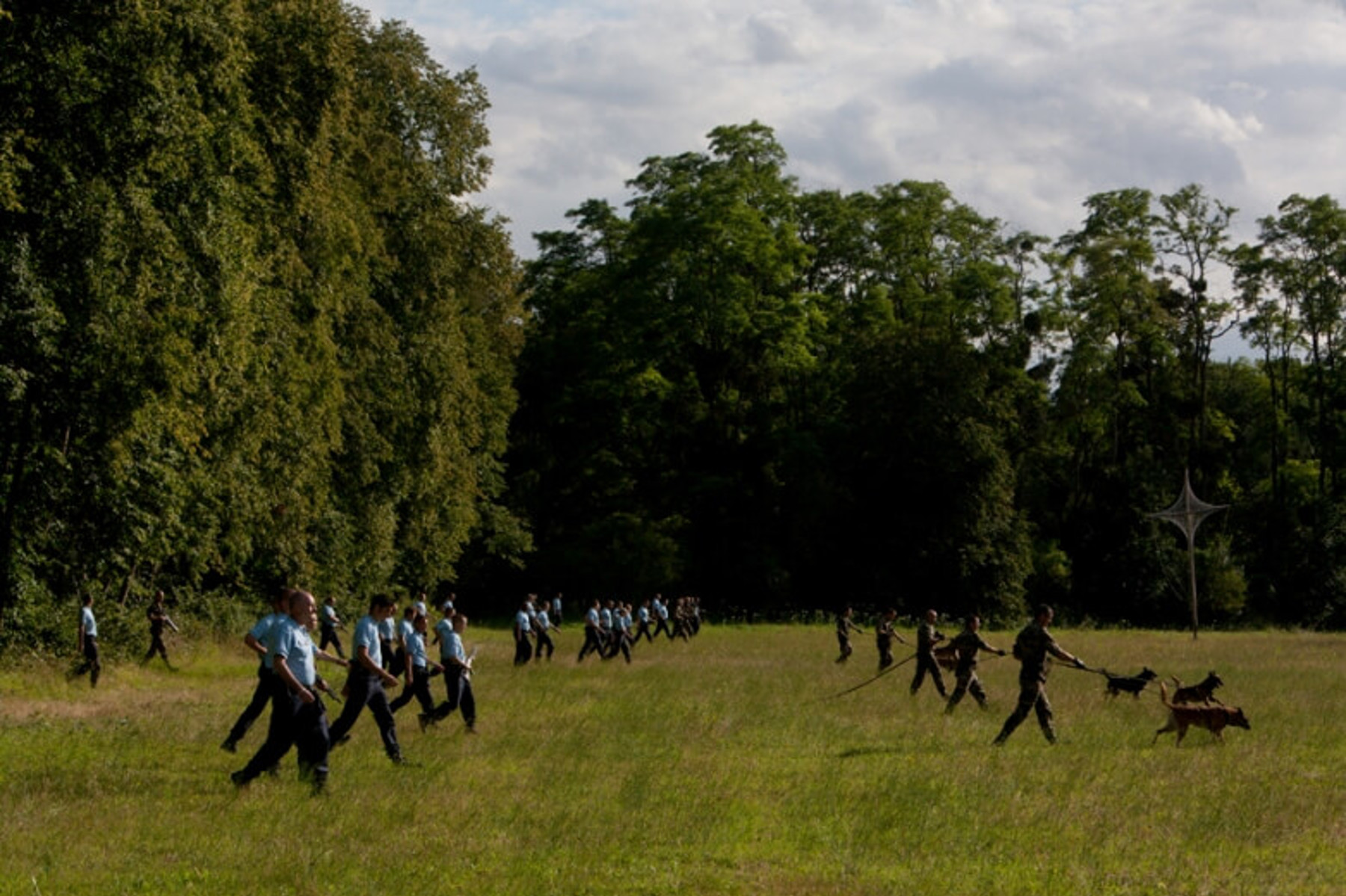 Obrázek /media/mpuglrwm/la_proie_2.jpg