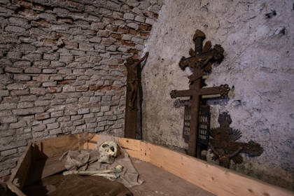 Image /media/mq3dknc1/_dsc9286.jpg