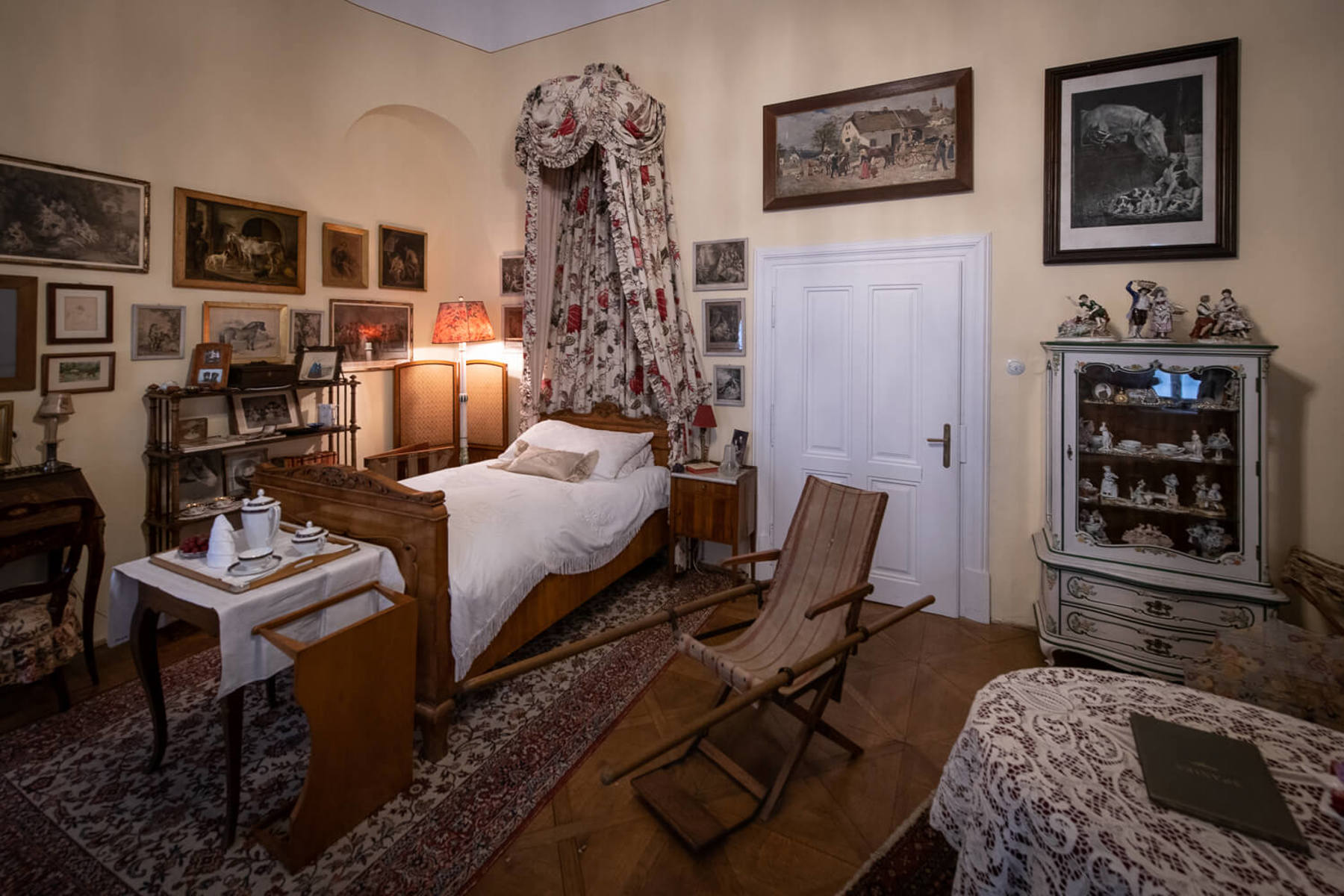 Obrázek /media/mqilb4kt/dsc3094.jpg