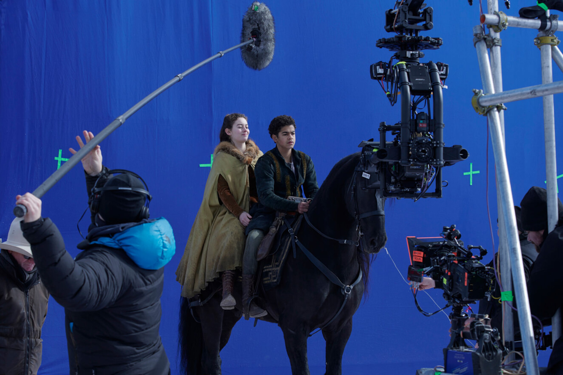 Obrázek /media/mqqbwo01/tlftk_d47_ep_104_dsc_1893.jpg