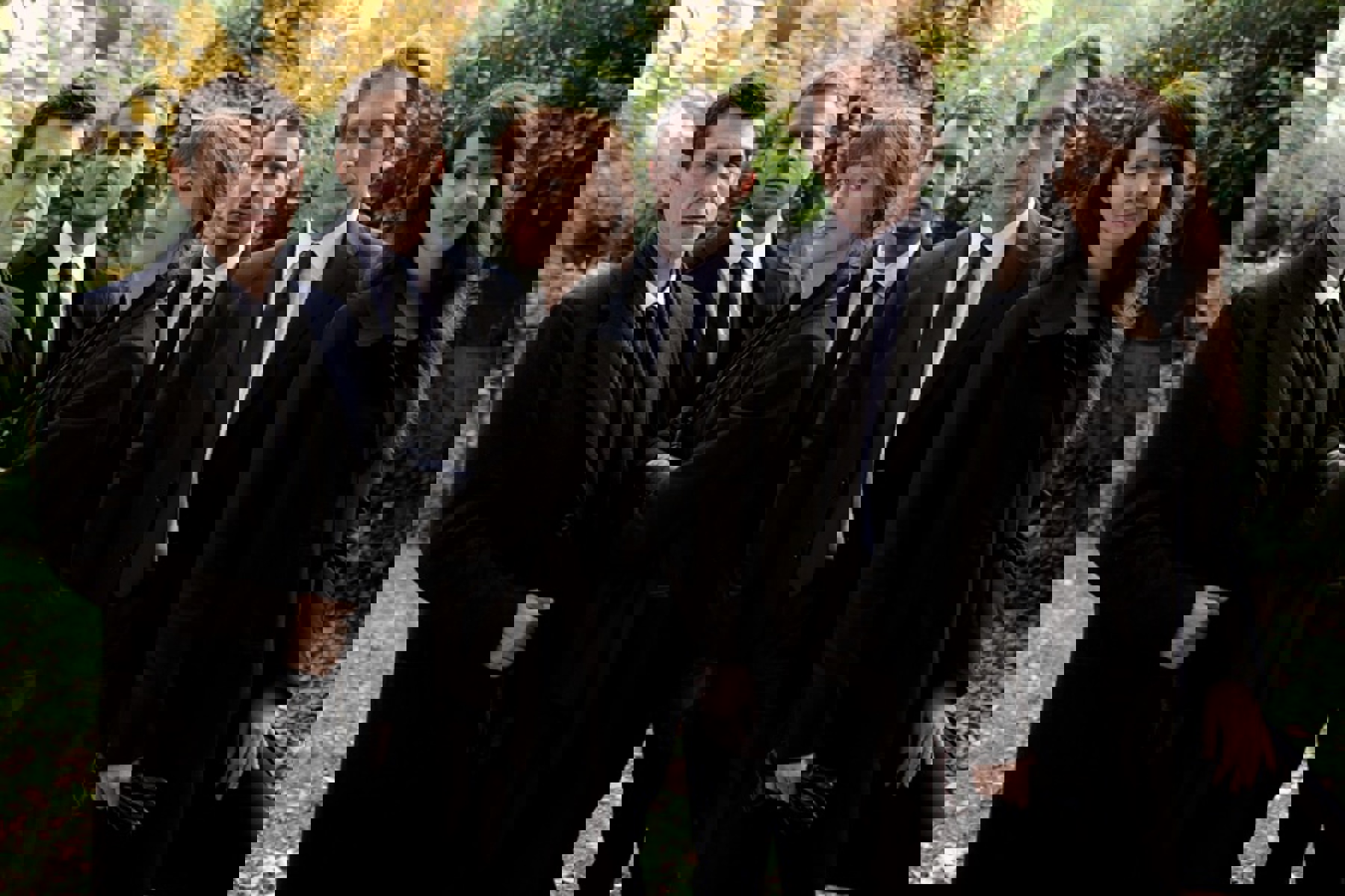 Obrázek /media/mricri3r/2_cl_4.jpg