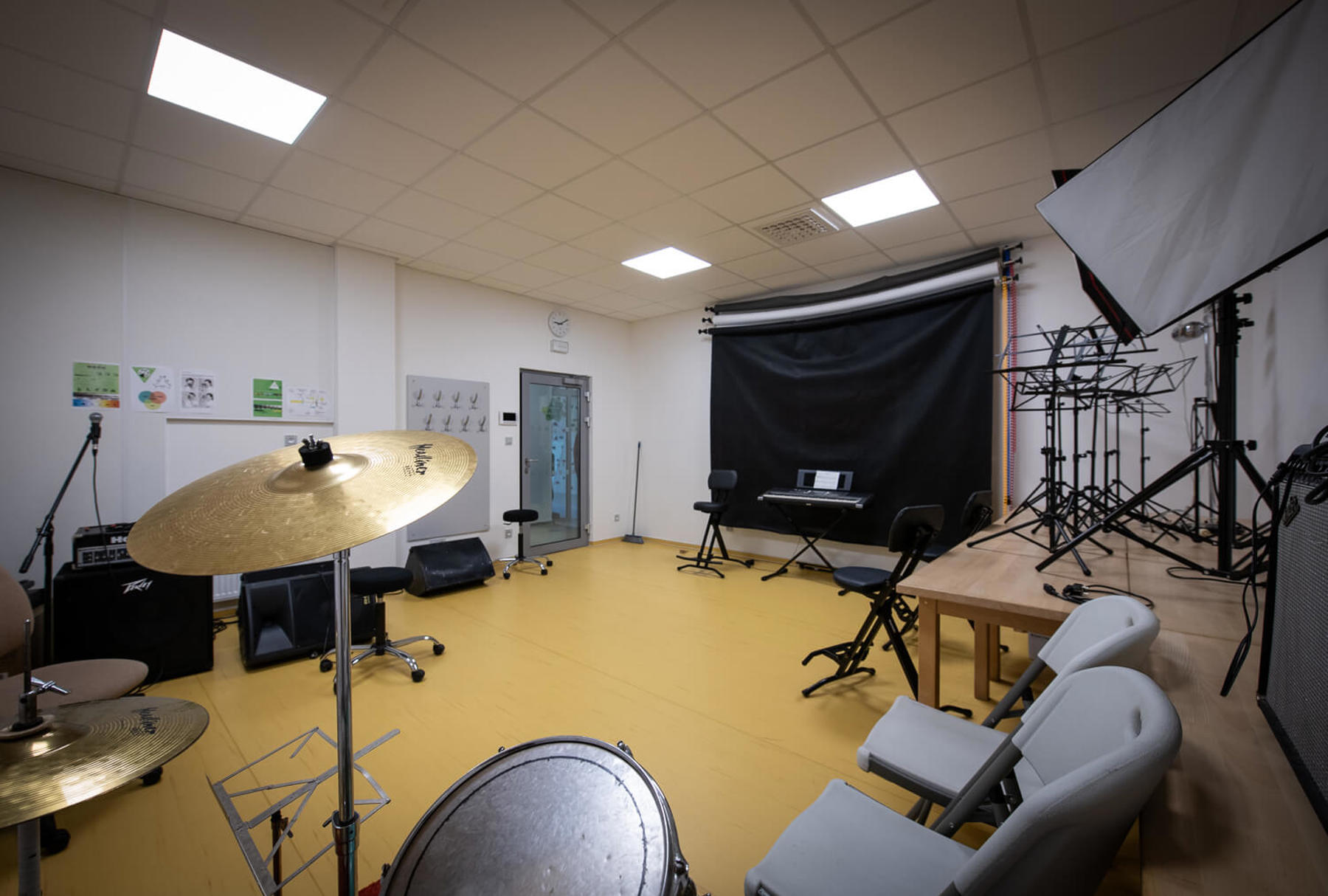 Obrázek /media/mrjj4pva/_dsc8616.jpg