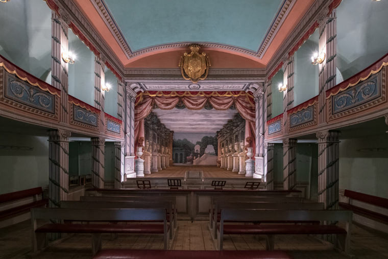 Image /media/mrrgtets/_dsc3704.jpg