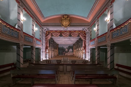 Image /media/mrrgtets/_dsc3704.jpg