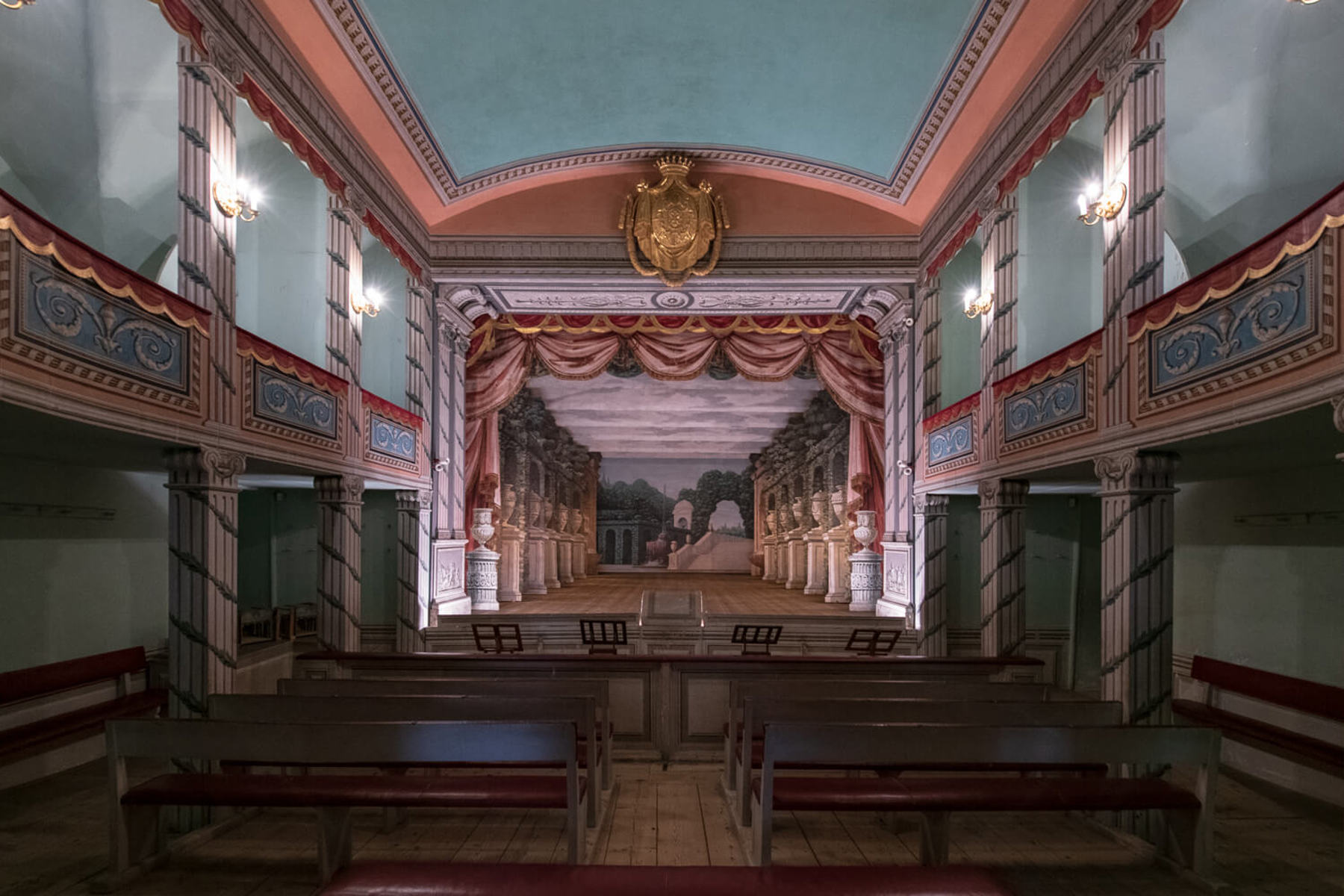 Obrázek /media/mrrgtets/_dsc3704.jpg