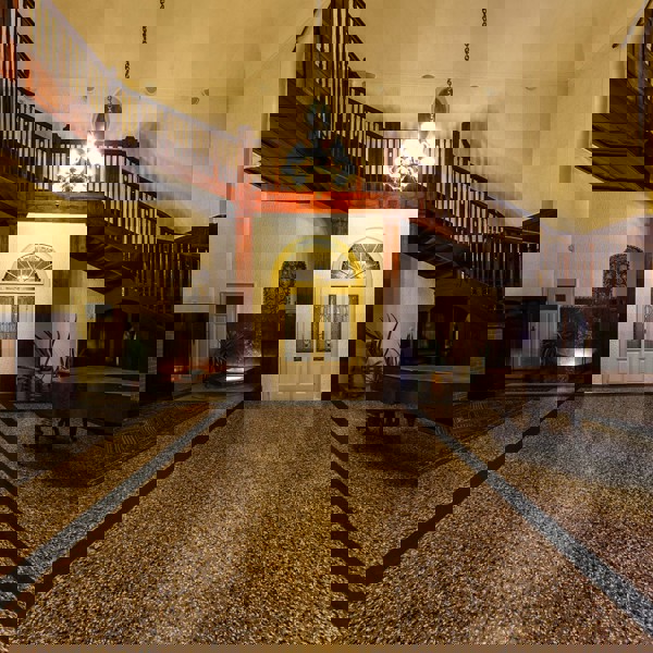 Image /media/mrtjmfs2/olomouc_primavesi_006.jpg