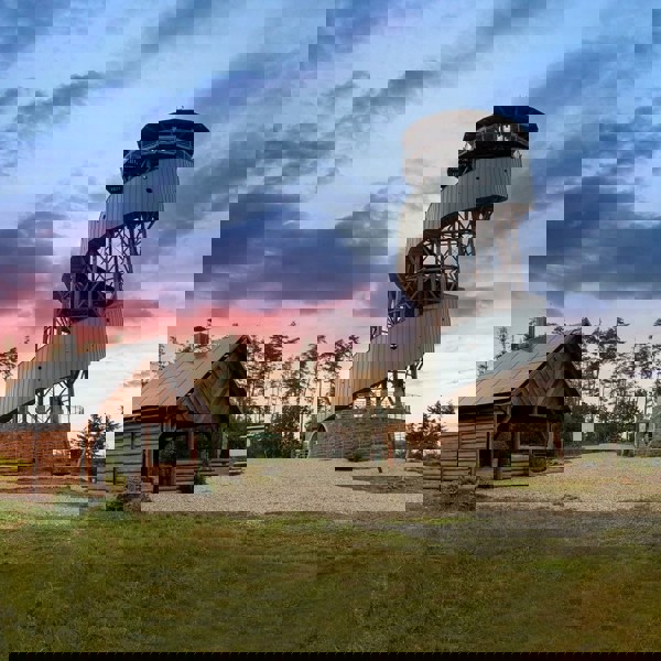 Image /media/mrwp23kv/rozhledna-velky_kosir2_mala.jpg