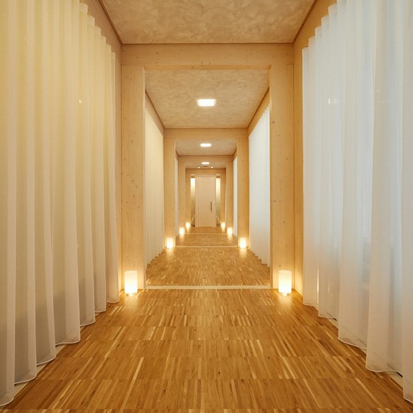 Obrázek /media/ms5kyuhr/ajurvedsky_pavilon_fotky_resort_svata_katerina_2.jpg