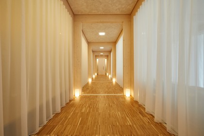 Obrázek /media/ms5kyuhr/ajurvedsky_pavilon_fotky_resort_svata_katerina_2.jpg