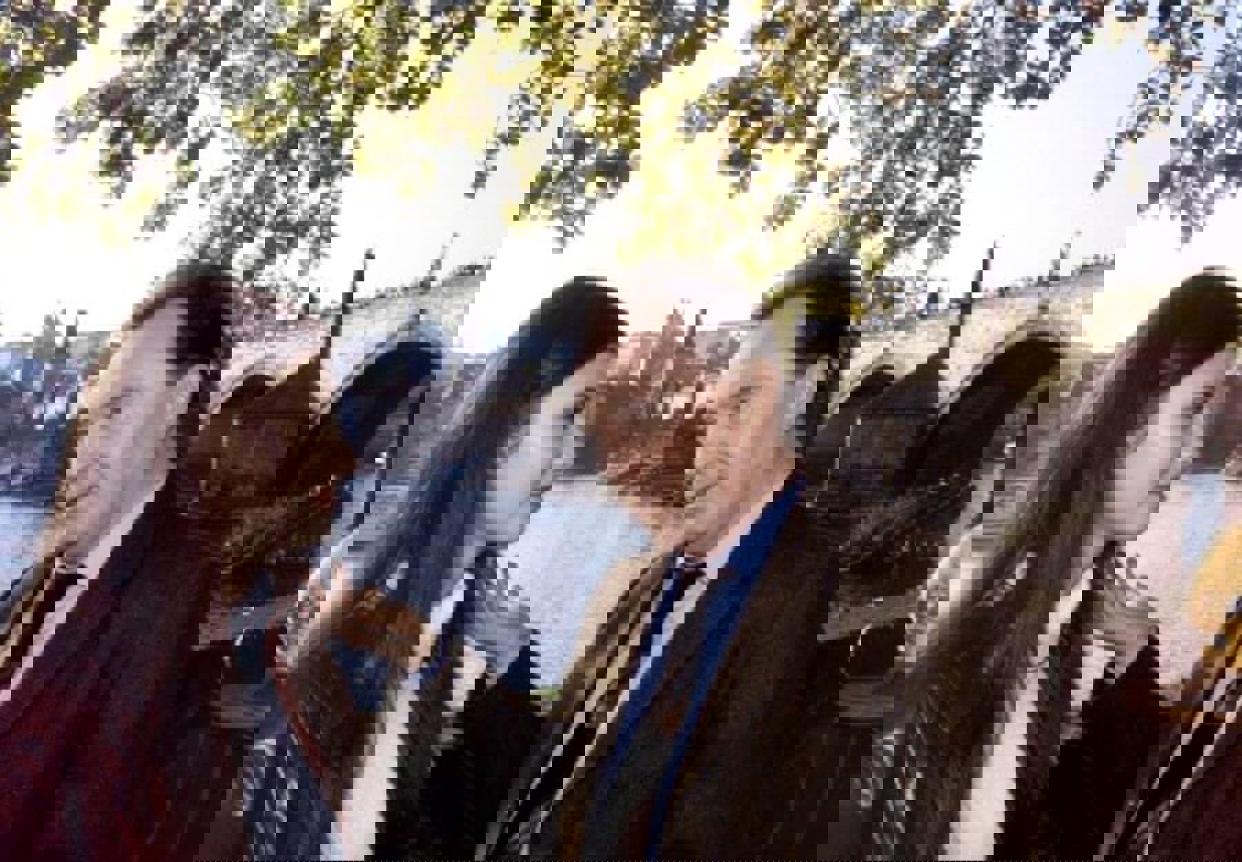 Image /media/msmctfor/tatort_1.jpg