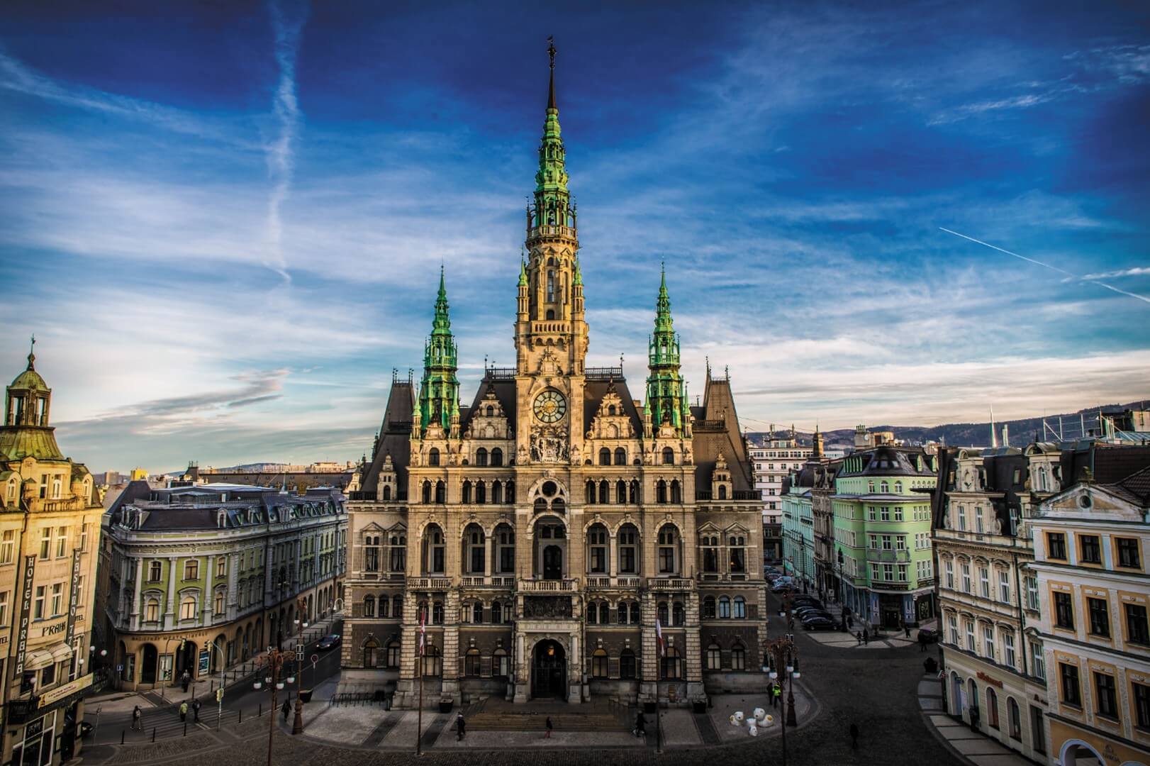 Image /media/mt4gcc52/liberec_fo_radnice_foto_ondrej_zamis.jpg