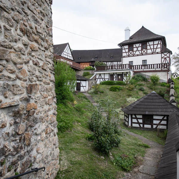 Image /media/mt4npslv/_dsc5183.jpg