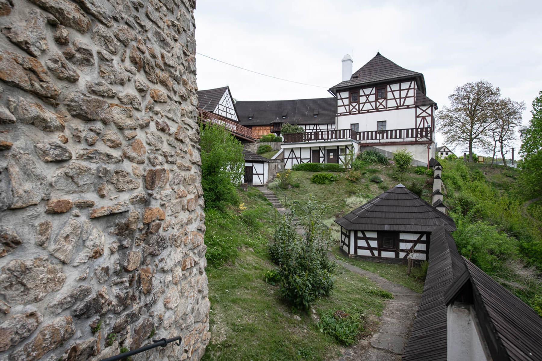 Image /media/mt4npslv/_dsc5183.jpg