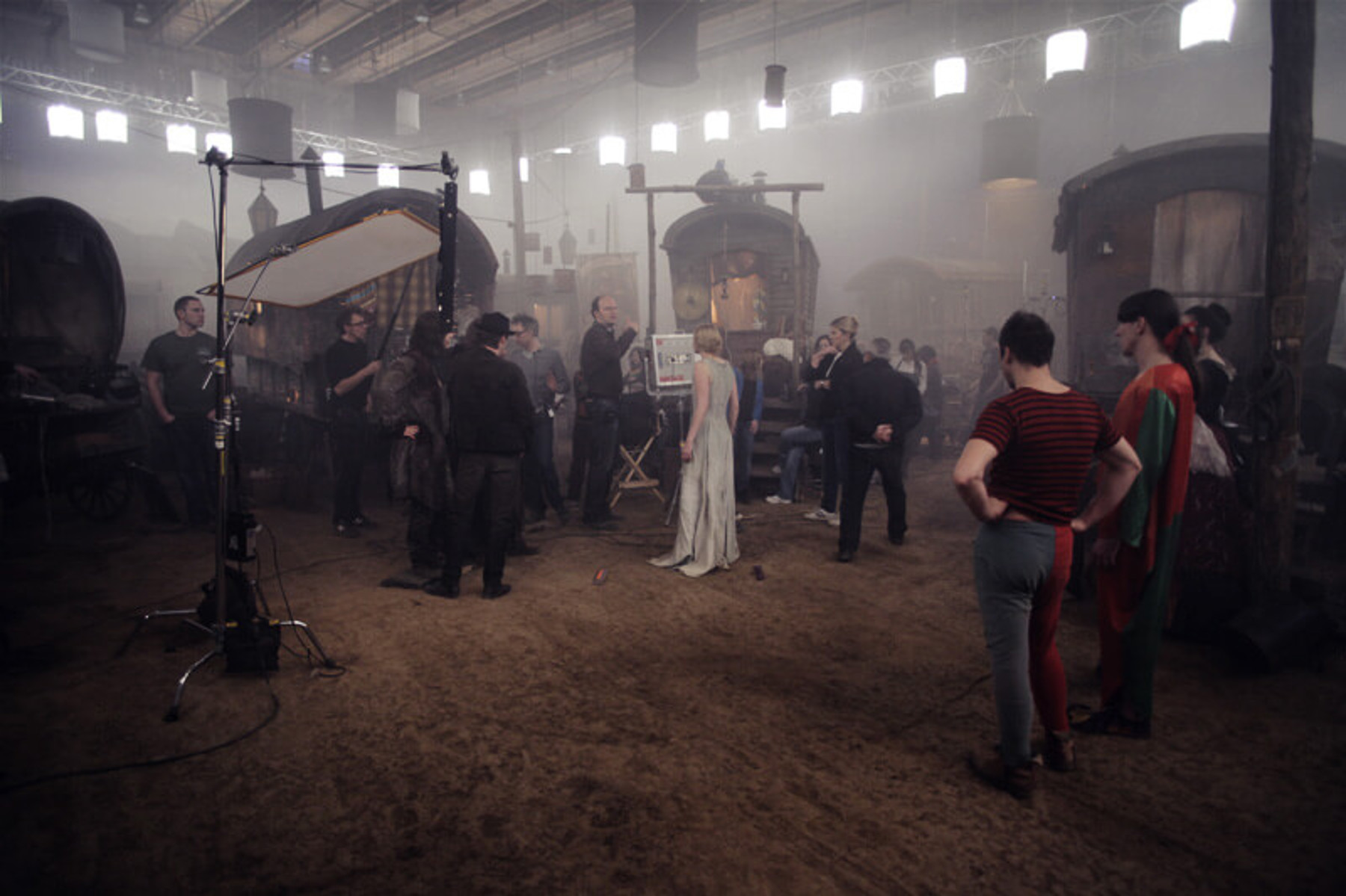 Image /media/mtclw4dp/img_8606-1.jpg