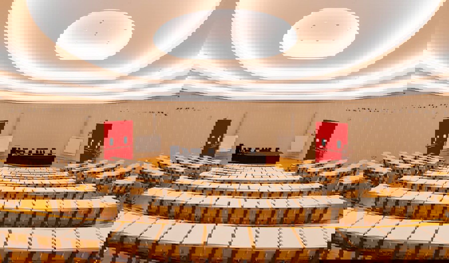 Image /media/mthefudw/dsc_0511.jpg