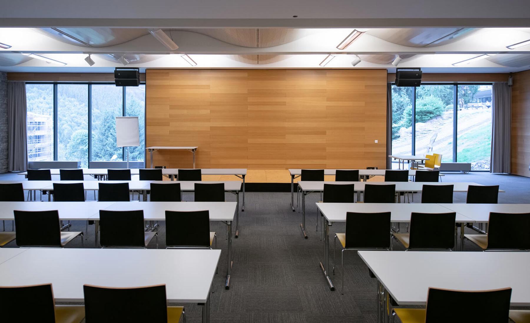 Obrázek /media/mtsf2fme/_dsc9180.jpg