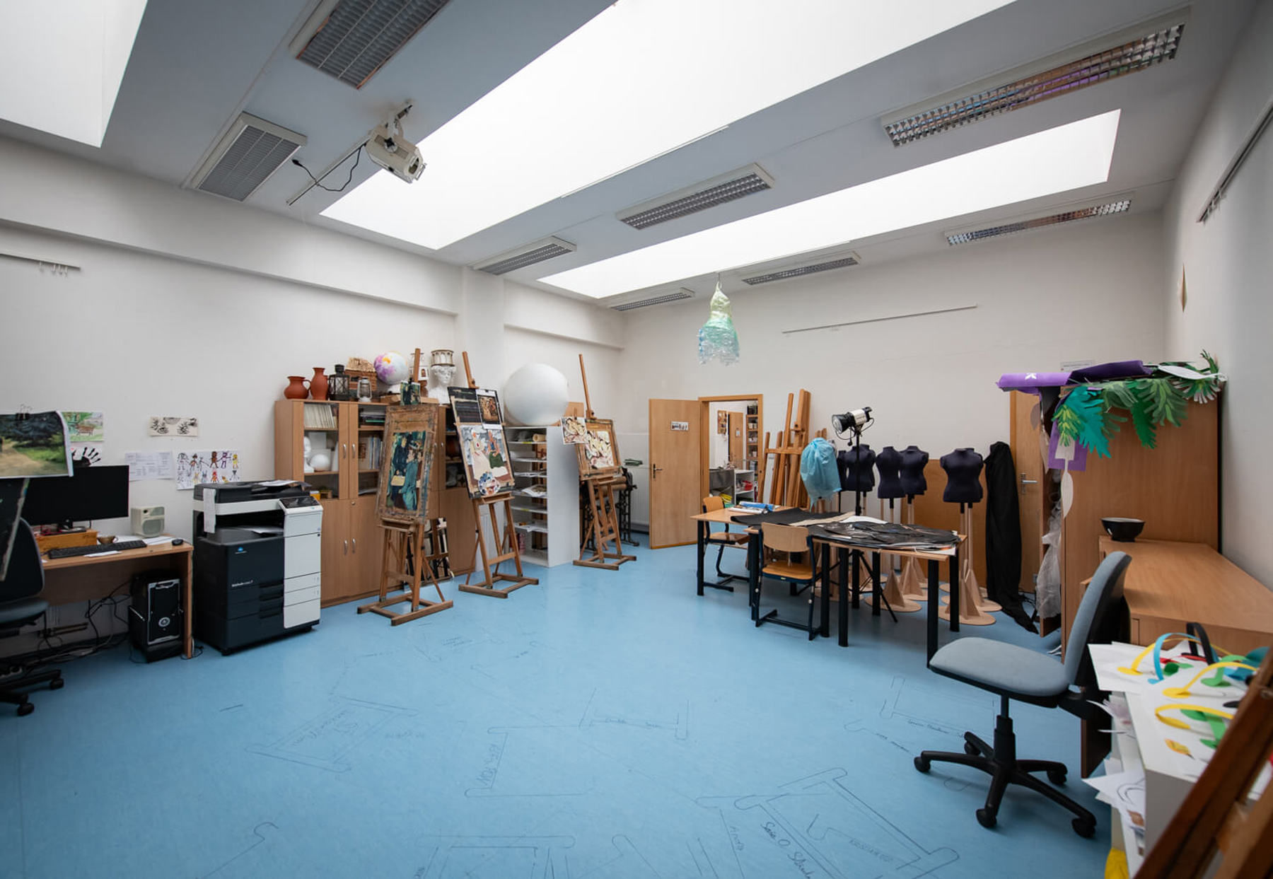 Obrázek /media/mtzopzfy/_dsc8755.jpg