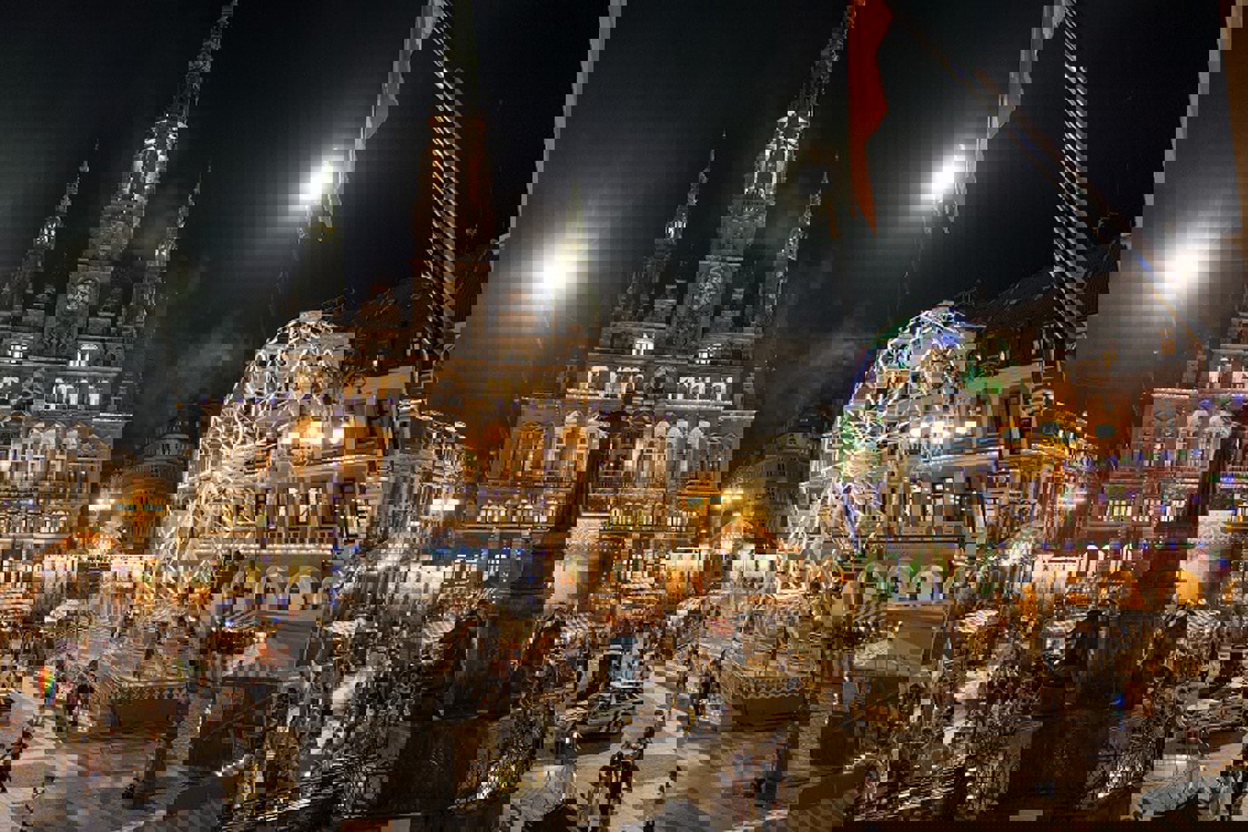 Obrázek /media/muefntzj/6_df-22442_mala.jpg