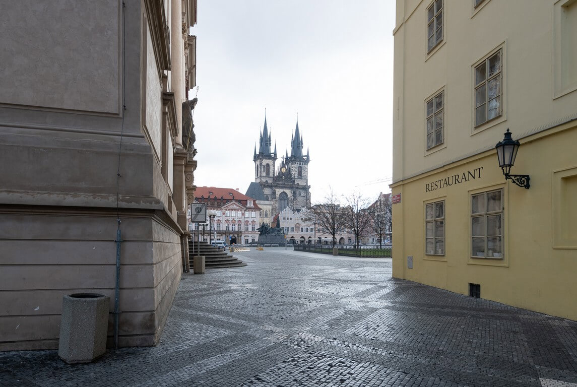 Obrázek /media/muelv2n2/prague-streets-163.jpg