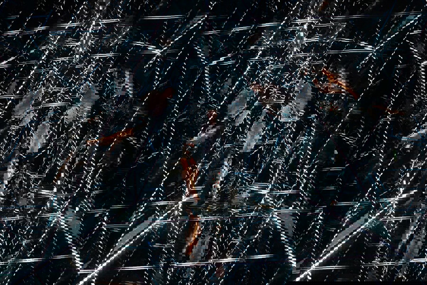 Obrázek /media/mujhfarr/foundation_201_s52063f-malá.jpg