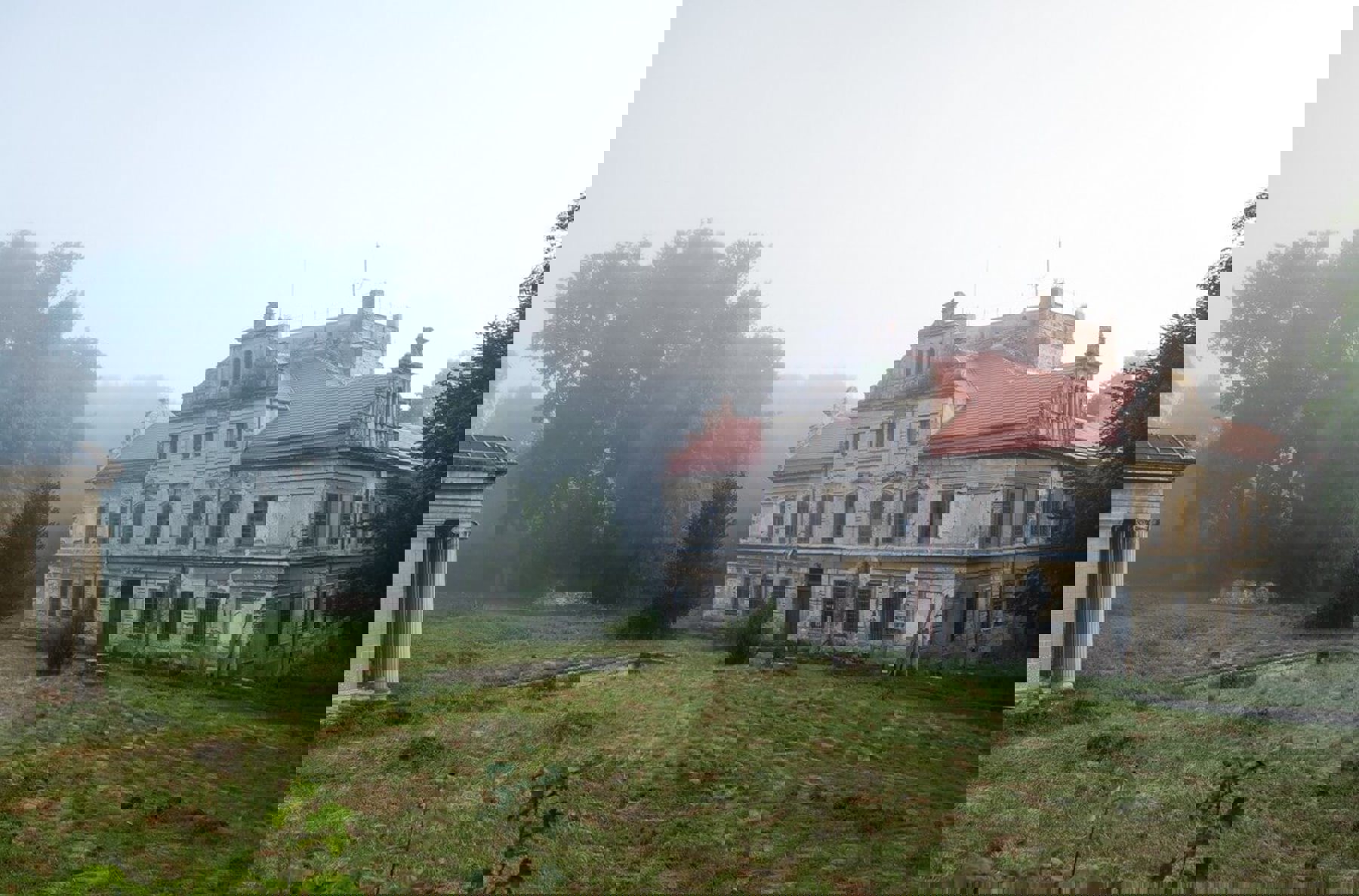 Obrázek /media/muxhdymm/dsc0688.jpg