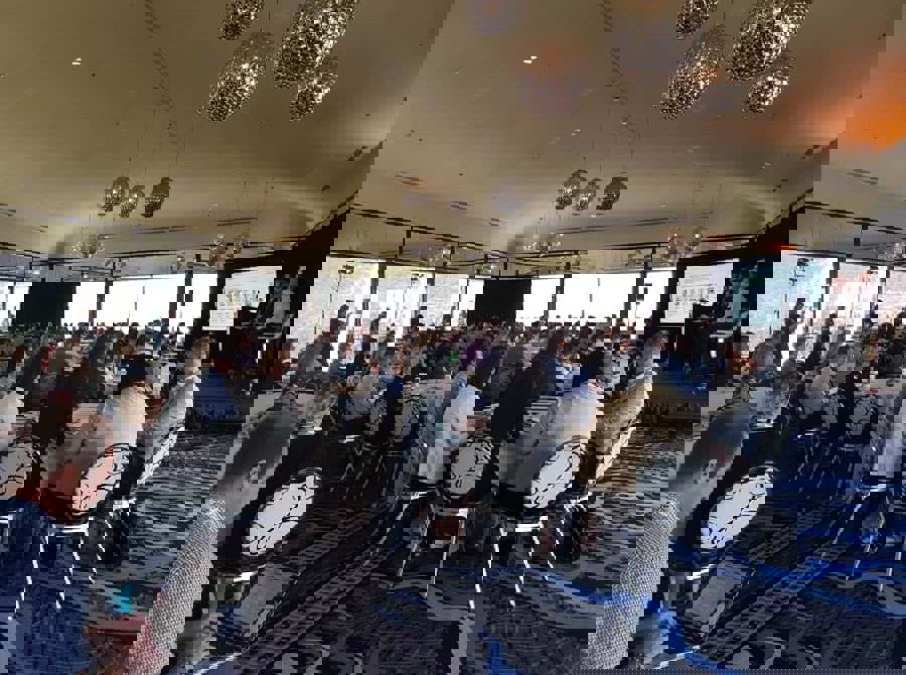 Obrázek /media/mvuddwgw/43113240_1904036463020816_1852485309627891712_n.jpg